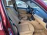 2012 BMW X1 