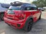 2016 MINI COOPER 