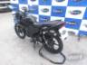 2025 YAMAHA FAZER 