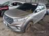 2024 HYUNDAI CRETA 