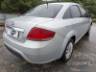 2016 FIAT LINEA 