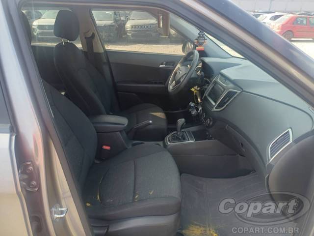 2021 HYUNDAI CRETA 