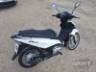 2026 HONDA BIZ 125 