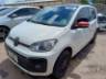 2019 VOLKSWAGEN UP 