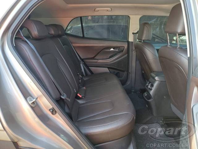 2022 HYUNDAI CRETA 