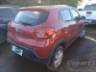 2020 RENAULT KWID 