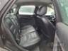 2013 FORD FOCUS SEDAN 