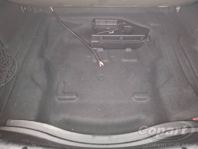 2018 MERCEDES BENZ CLASSE CLA 