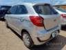 2019 FORD KA 