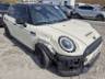 2022 MINI COOPER 