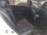 2013 KIA SPORTAGE 