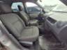 2010 RENAULT LOGAN 