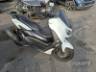 2022 YAMAHA NMAX 