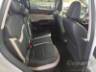 2025 GWM HAVAL H6 