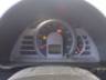 2007 VOLKSWAGEN FOX 