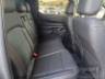 2025 FORD RANGER CD 
