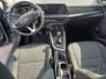 2026 CHEVROLET ONIX 