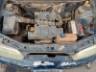 2004 FIAT PALIO 