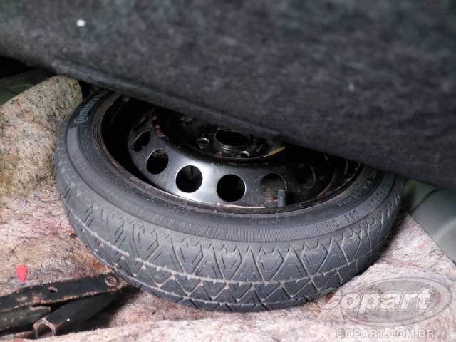 2020 CHEVROLET ONIX PLUS 