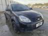 2009 FORD KA 