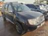 2015 RENAULT DUSTER 