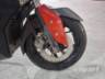 2024 YAMAHA XMAX 