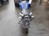 2024 YAMAHA XTZ 250 
