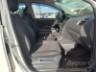2012 VOLKSWAGEN FOX 