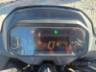 2025 HONDA CG 160 