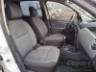 2014 RENAULT DUSTER 