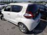 2018 FIAT MOBI 