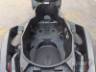 2026 YAMAHA XMAX 