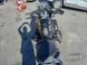 2020 BMW R 1250 