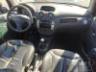 2011 CITROEN C3 
