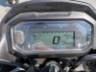 2025 HONDA CG 160 