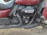 2021 HARLEY-DAVIDSON TOURING 
