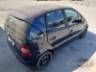 2003 MERCEDES BENZ CLASSE A 