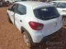 2022 RENAULT KWID 