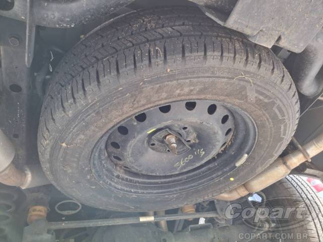 2023 RAM 1500 CLASSIC 