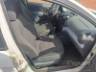 2012 FIAT PALIO 
