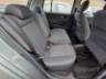 2012 VOLKSWAGEN FOX 