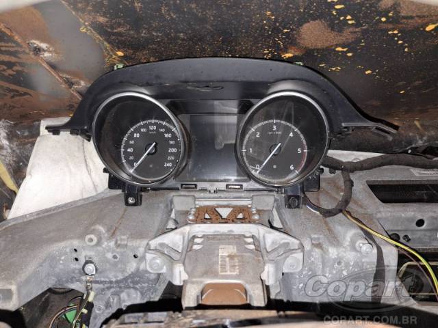 2018 LAND ROVER DISCOVERY SPORT 