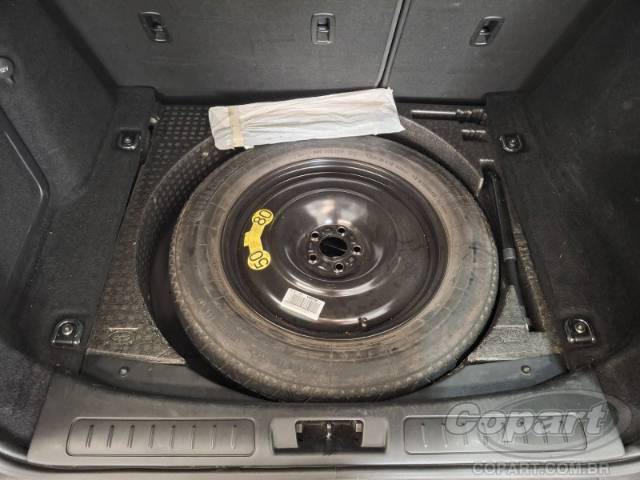 2012 LAND ROVER RANGE ROVER EVOQUE 