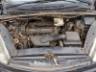 2003 CITROEN XSARA PICASSO 