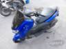 2024 YAMAHA NMAX 