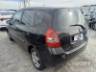 2005 HONDA FIT 