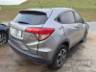 2016 HONDA HR-V 