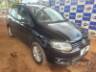 2011 VOLKSWAGEN SPACEFOX 