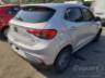 2022 FIAT ARGO 
