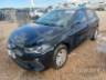 2024 VOLKSWAGEN POLO 